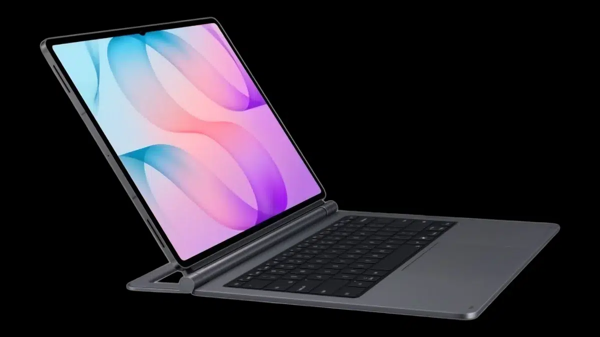 سلسلة Galaxy Tab S12 الجديدة من سامسونج