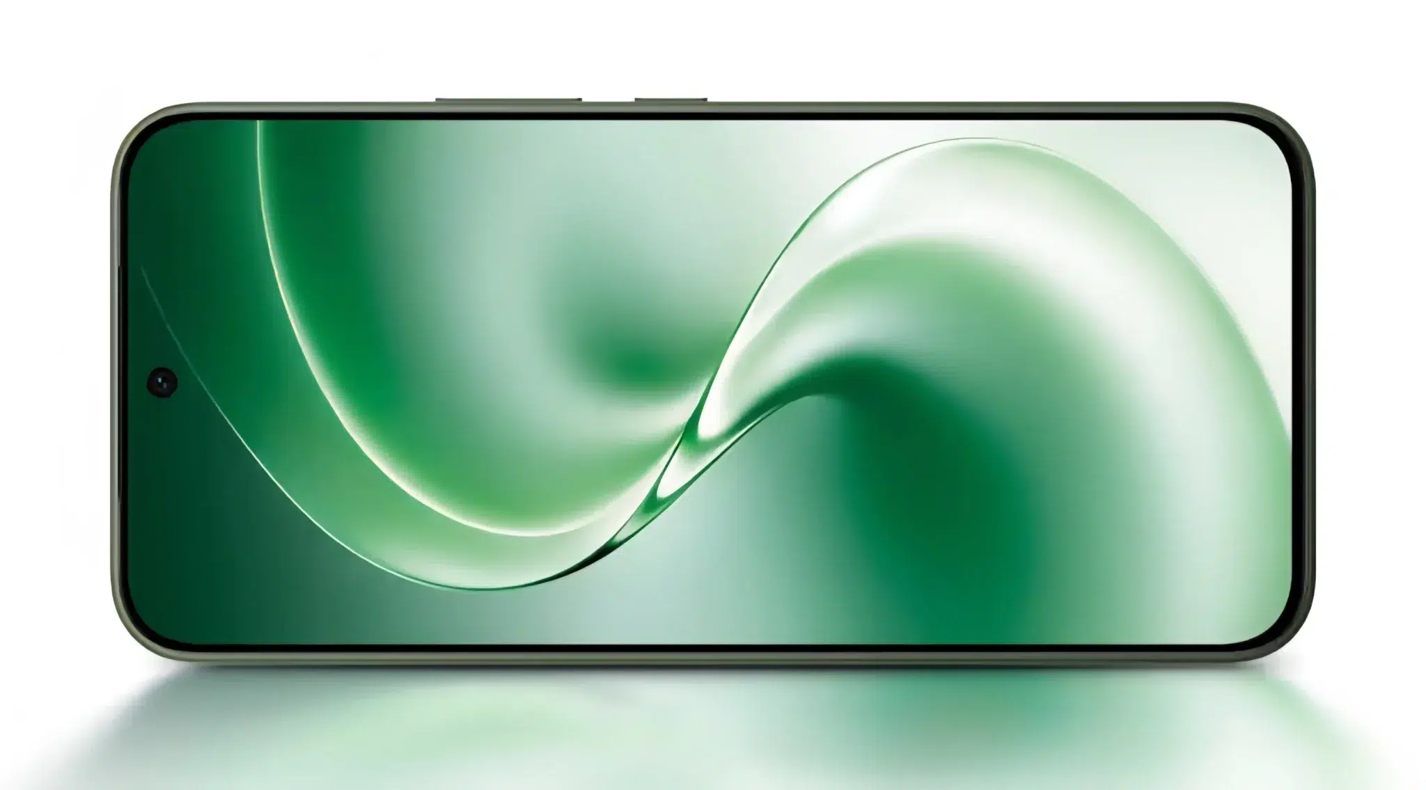 شاشة OLED بمعدل تحديث 120Hz في Vivo V80 Lite 5G