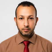 صورة ELSAYED AHMED