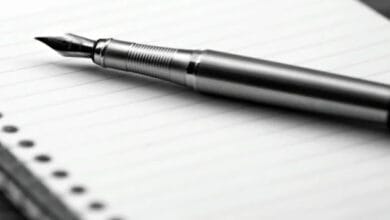 كيف تكتب محتوى جذاب باستخدام 7 علامات HTML؟