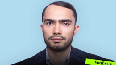 Higgsfield تُطلق Sora هل ستُصبح هذه التقنية مفتاح صناعة الفيديوهات المستقبلية؟