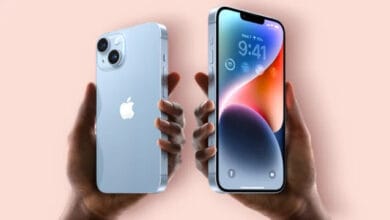 آمال خبرائنا لنظام التشغيل iOS 18 في مؤتمر WWDC 2024 - قائمة أمنيات Apple المستقبلية