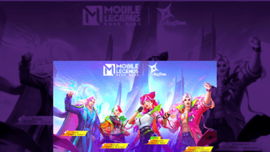 كيف تصبح محترفًا في MLBB - نصائح وحيل من اللاعبين الخبراء