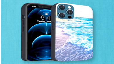 وداعًا للشاشات المُتحركة تلقائيًا - 10 أسرار إصلاح Ghost Touch على iPhone