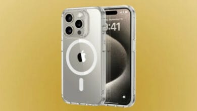 حماية هاتفك الجديد بأفضل حافظات iPhone 15 و iPhone 15 Pro