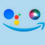 هل مساعدو منزلك الذكي ذكاء اصطناعي؟ Siri و Alexa و Google Assistant تحت المجهر