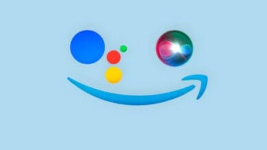 هل مساعدو منزلك الذكي ذكاء اصطناعي؟ Siri و Alexa و Google Assistant تحت المجهر