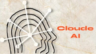 مراجعة شاملة لـ Claude AI - محرك الذكاء الاصطناعي الأكثر حوارية