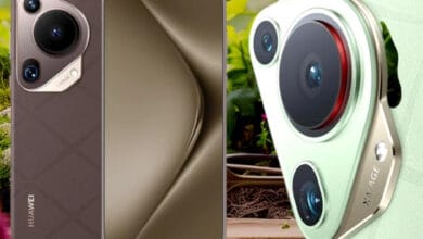 هواوي Pura 70 Ultra 2025: أفضل هاتف ذكي مع كاميرا قابلة للسحب وشحن سريع