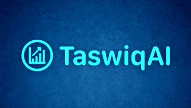 Taswiq AI: الثورة التقنية في استراتيجيات التسويق الشامل لعام 2026