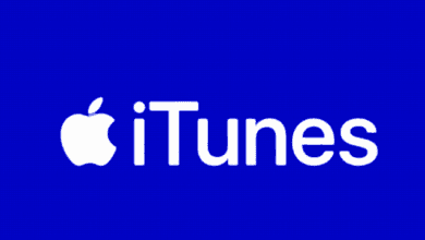 كيفية تكامل iTunes مع الأجهزة الأخرى كالأيفون، الأيباد والأيبود