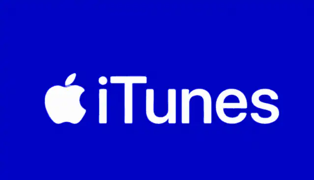 كيفية تكامل iTunes مع الأجهزة الأخرى كالأيفون، الأيباد والأيبود