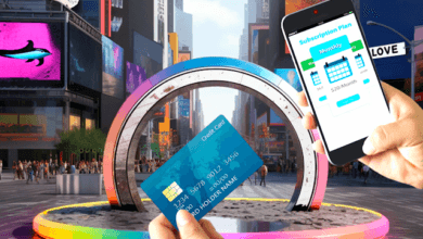 إلغاء الاشتراكات من App Store - خطوات سهلة لتنظيم نفقاتك على iPhone أو iPad