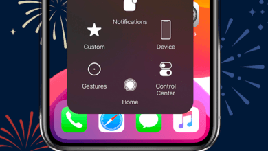 استمتع بتجربة iPhone أفضل - 9 اختصارات iOS لا غنى عنها