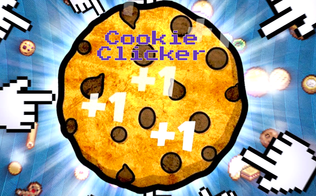 مفهوم الألعاب الخاملة - كيف يمكن للألعاب البسيطة أن توفر تجربة ممتعة ومفيدة