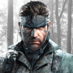 شرح قصة بطل Metal Gear - من هو Big Boss الجندي الأسطوري في الجزء الثالث؟