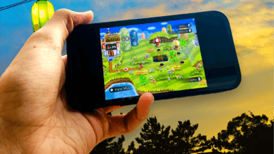 أفضل محاكيات ألعاب iPhone و iPad لعام 2024 - استمتع بمغامرات لا حصر لها