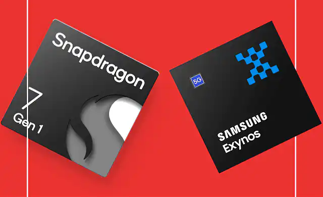 مقارنة بين Google Pixel 8A وSamsung Galaxy A35 5G - أداء متميز بأسعار معقولة