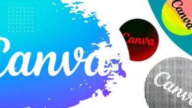 تحويل الإبداع إلى واقع - كيف يمكن لـ Magic Media من Canva أن تعزز مشاريعك