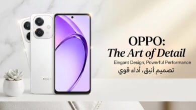 Oppo A3 | هل يستحق الشراء في 2026؟ المواصفات والسعر والمراجعة الكاملة