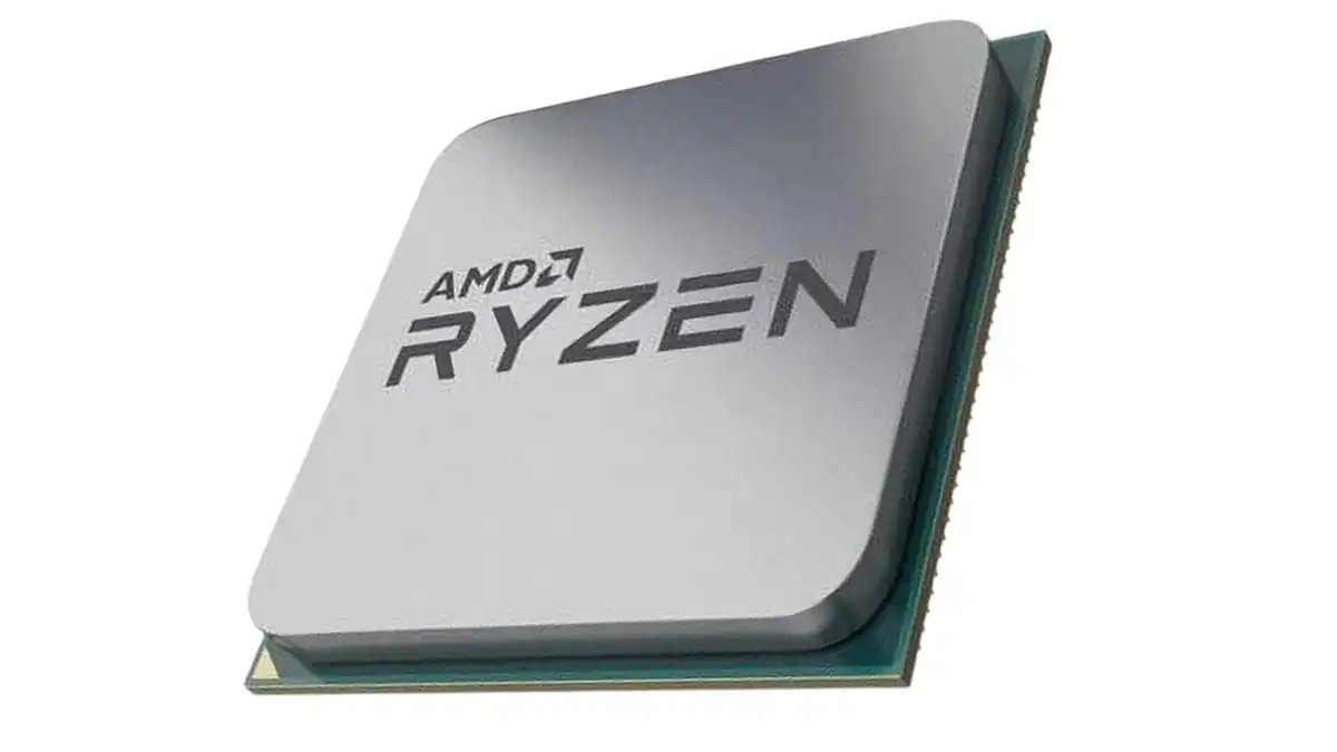 Intel Iris Xe Graphics vs Ryzen 7 أيهما الأفضل للألعاب والأداء