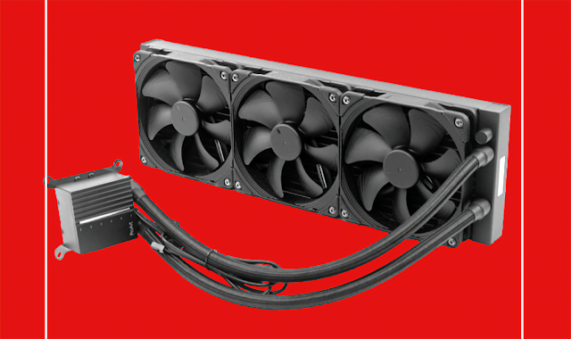 هل يؤثر ارتفاع درجة حرارة GPU على أداء ألعابك؟ التفاصيل والإجابات هنا