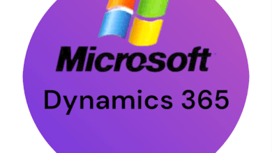 كيف يعزز الذكاء الاصطناعي في مركز الاتصال Dynamics 365 تجربة العميل؟