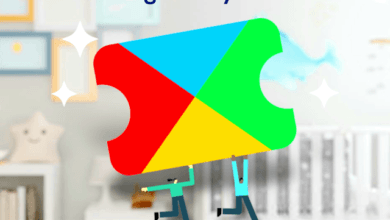 ماذا يتضمن اشتراك Google Play Pass؟ تعرف على كل التفاصيل والفوائد