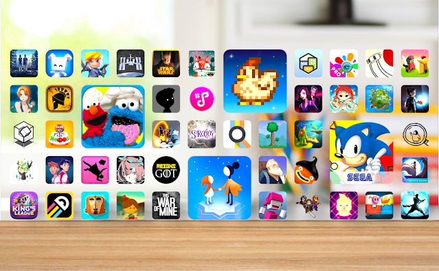 ماذا يتضمن اشتراك Google Play Pass؟ تعرف على كل التفاصيل والفوائد