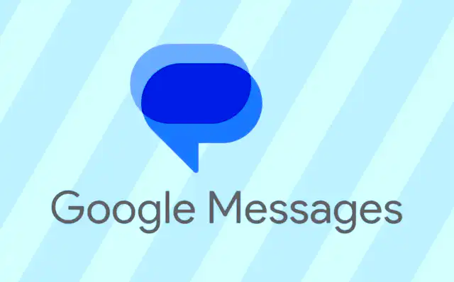 رسائل Google مقابل رسائل Samsung - الاختيار الأمثل لمستخدمي الهواتف الذكية
