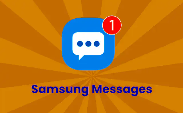 رسائل Google مقابل رسائل Samsung - الاختيار الأمثل لمستخدمي الهواتف الذكية