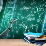 أفضل 4 أدوات ذكاء اصطناعي للمساعدة في حل المسائل الرياضية للطلاب والمعلمين