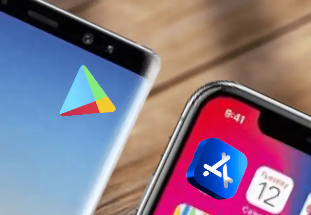 ميزات Android التي يفتقدها المستخدمون بعد التبديل إلى iPhone: دراسة مقارنة