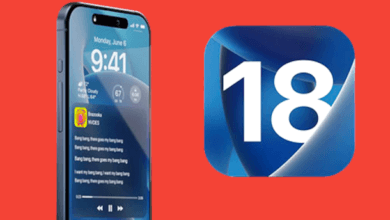 24 جهاز iPhone مؤهل لنظام iOS 18 - ولكن فقط 2 يدعمان ميزات الذكاء الاصطناعي!