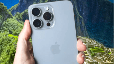 توقعات كبيرة لتحديثات iPhone هذا العام - أكثر من مجرد أزرار جديدة