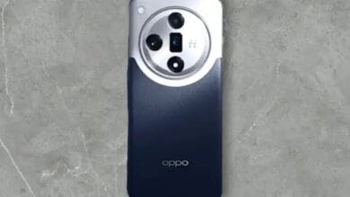 اكتشف القوة والابتكار في هاتف OPPO Find X8 الجديد - لا تفوت التسريبات!