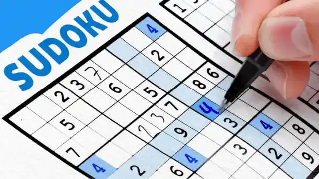 قائمة محدثة - أفضل ألعاب ألغاز تقوي العقل على الأندرويد