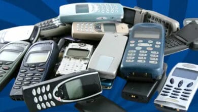 متى تم اختراع هاتف نوكيا؟ تعرف على تاريخ أول جوال نوكيا