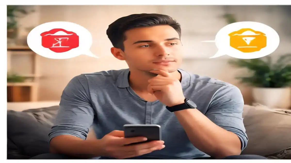 ما الفرق بين الحظر والحذف في WhatsApp؟ دليلك لاتخاذ القرار الصحيح