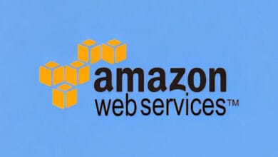 كل ما تحتاج لمعرفته عن amazon cloud services