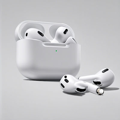 Apple AirPods Pro