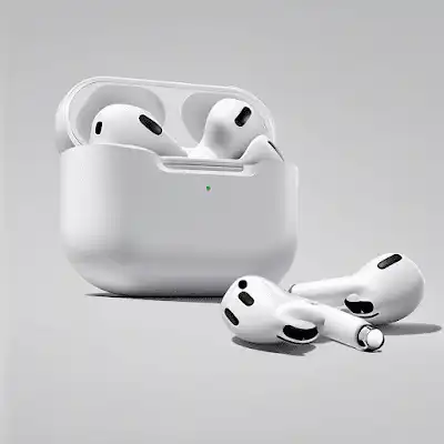 Apple AirPods Pro