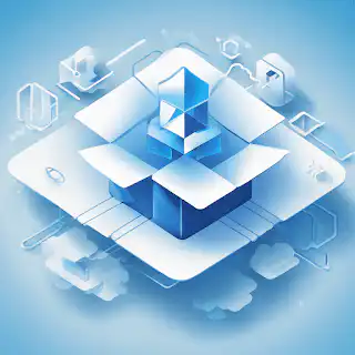 Dropbox: الحل الآمن والموثوق