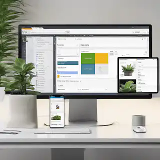 Amazon Drive: الاختيار الاقتصادي