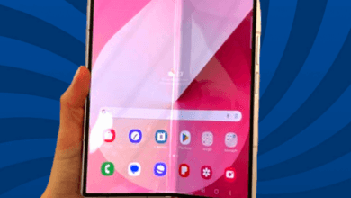 تجربة استخدام هاتف Samsung Galaxy Z Fold 6 - خطوة نحو الهواتف القابلة للطي بشكل طبيعي