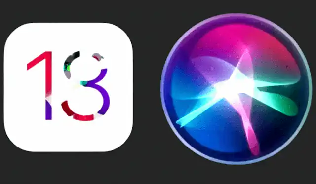 إصدار iOS 18