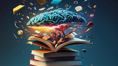 كيف يؤثر الذكاء الأصطناعي على صناعة الكتابة باللغة العربية؟