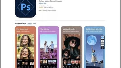 4 ميزات لتحرير الفيديو في تطبيق Photos على iPhone تجعلك محترفًا