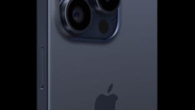 5 مزايا رائعة تجعل iphone 15 pro max يستحق الاقتناء