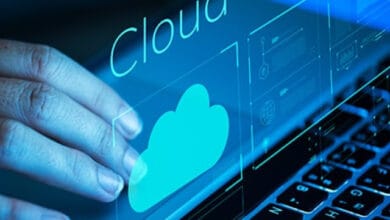 تعرف علي أفضل خدمات web hosting dubai